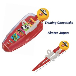 Skater Kid Training Chopsticks