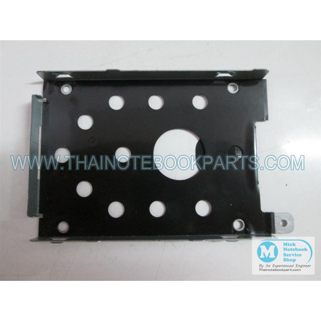 HDD Caddy Acer 5536, 5738, 7736 (มือสอง)
