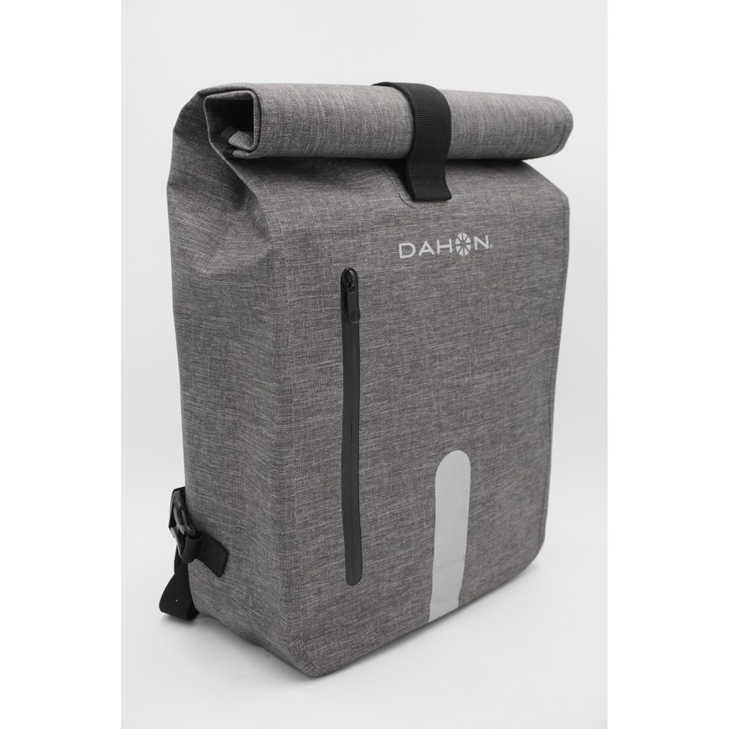 กระเป๋า Dahon Multi-function Backpack Pannier