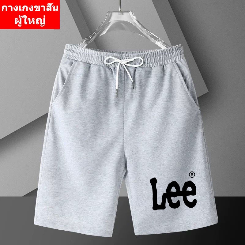 FF-327 กางเกงขาสั้น เอวยางยืด ผ้ายืด มีลายให้เลือกเยอะ ไซส์ครบ พร้อมส่ง!!(ปลีก-ส่ง)