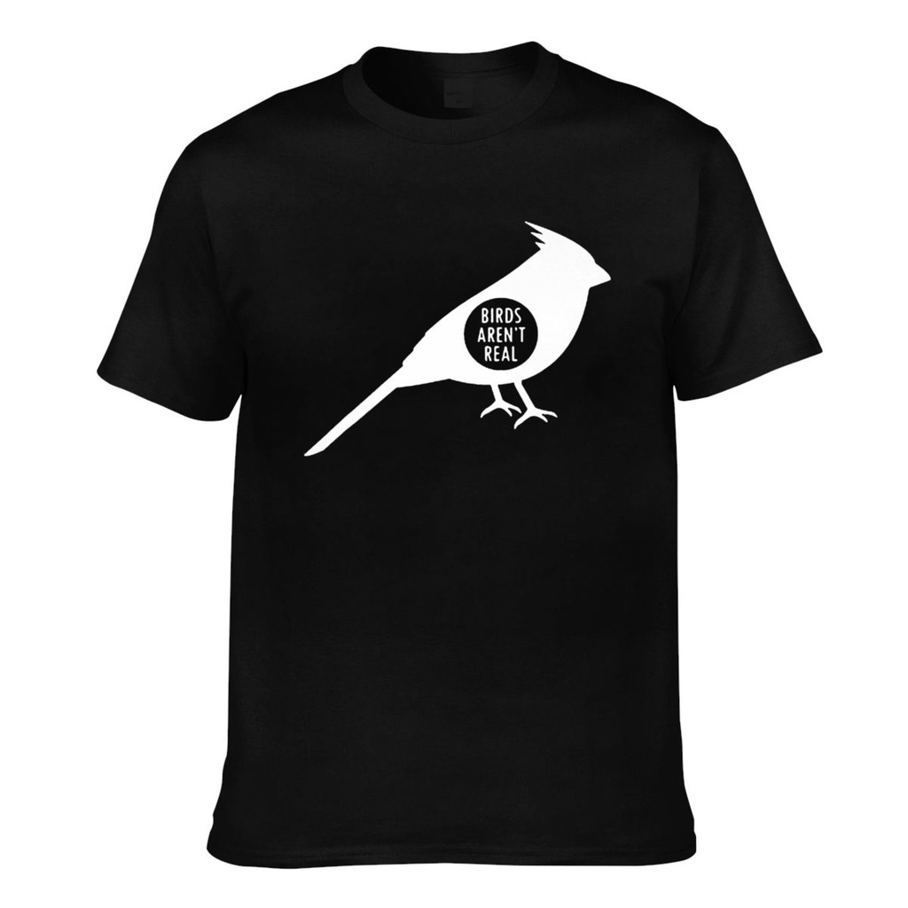 มาใหม่ล่าสุด Vintage Real Qanon Movement Wake Up America ตลกผู้ชายเสื้อยืดหลายสีตัวเลือก