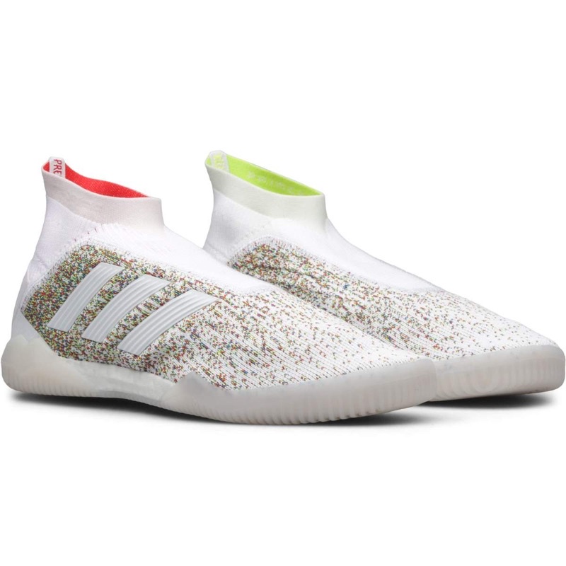 Adidas Predator 19+ TR