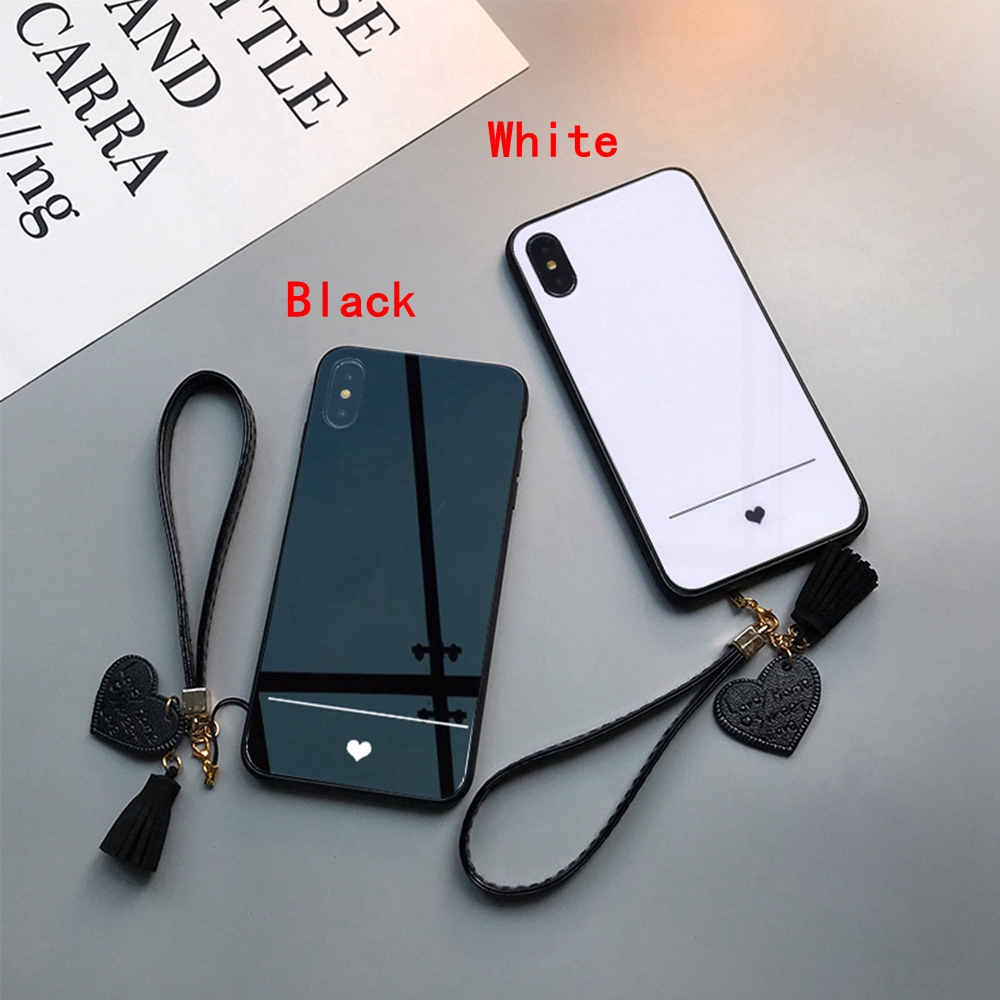 หัวใจแก้วเคสโทรศัพท์สําหรับoppo A3 Pro A79 A77 A78 A98 5G A3x A58 A38 A18 A77s A57 A17 A17k A96 A76 A94 A74 5G A95 A52 A53 A53 A15 A31 A53 A52 A53 A9 A53 A53 A52 A53 A53 A52 A53 A53 A9 A53 A15 A53 A52 A53 A53 A53 A A7 A5s A12
