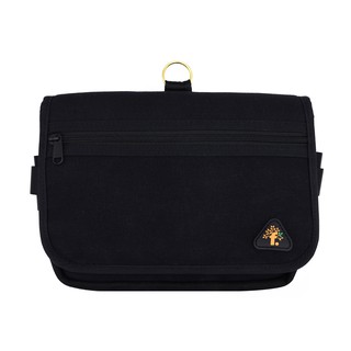 StreetFoto Pouch คาดเอว
