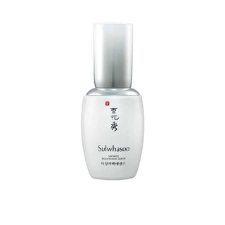 Sulwhasoo  Snowise Brightening Serum