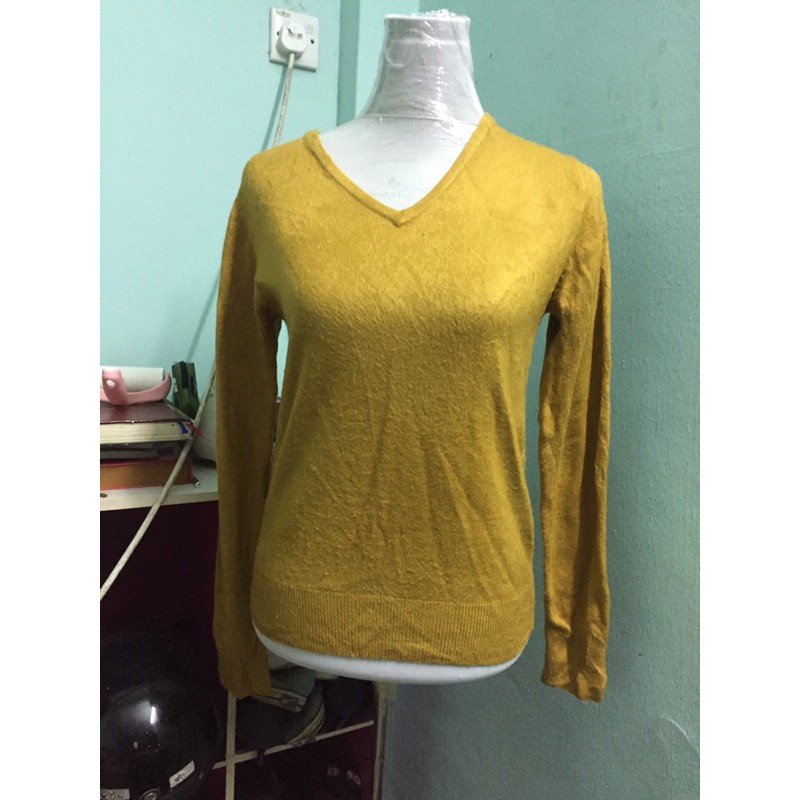 Kitnewear rm4 (ล็อคเวลาถ่ายทอดสด)