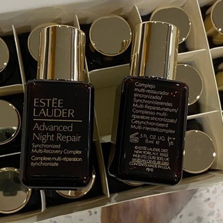 ESTEE LAUDER Advanced Night Repair 15ml