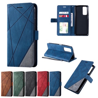 เคส Huawei Y5p Y6p Y7p Y7a Nova 2i 3e 7i 7 SE Honor 9 10 Lite Flip Cover Wallet Case Leather เคสฝาพับ Card Pocket Stand เคสเคสโทรศัพท์หนังฝาพับพร้อมช่องใส่บัตรสําหรับ HuaweiY5p HuaweiY6p HuaweiY7p HuaweiY7a HuaweiNova Nova2i Nova3e 7SE Honor9 Honor10