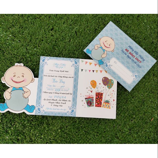 การ์ด 3.500 VND. คอท คอท คอท คอท คอท คอท คอท คอท คอท คอท คอท คอท คอท คอท คอท คอท คอท คอท คอท คอท คอท