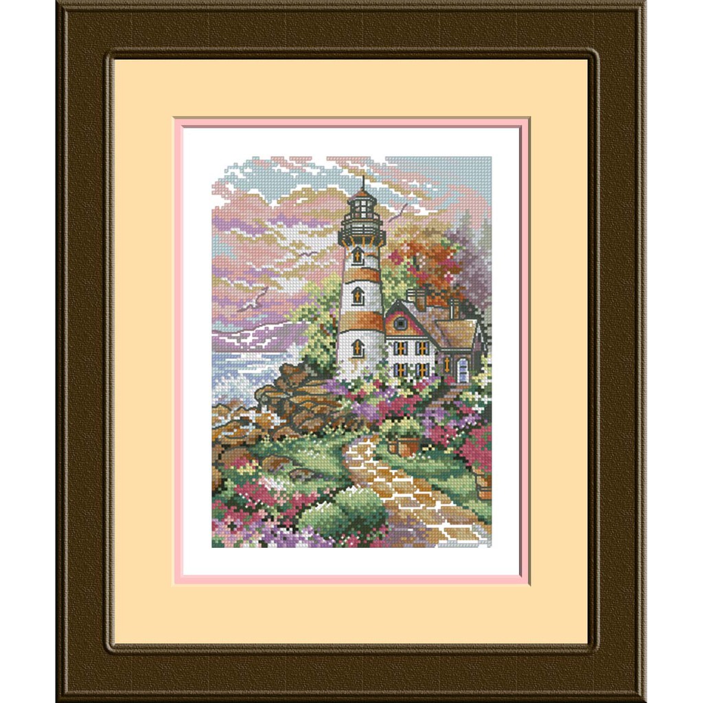 แพ็คเกจครอสติชปรอท 20808ง