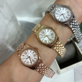 MICHAEL KORS MK3228 สินค้าแบรนด์