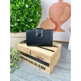 🎊💖🚂☃️@890.-🛒🛒Big Discount 2022🛒🛒New! Lyn Infinite Semi Long Wallet