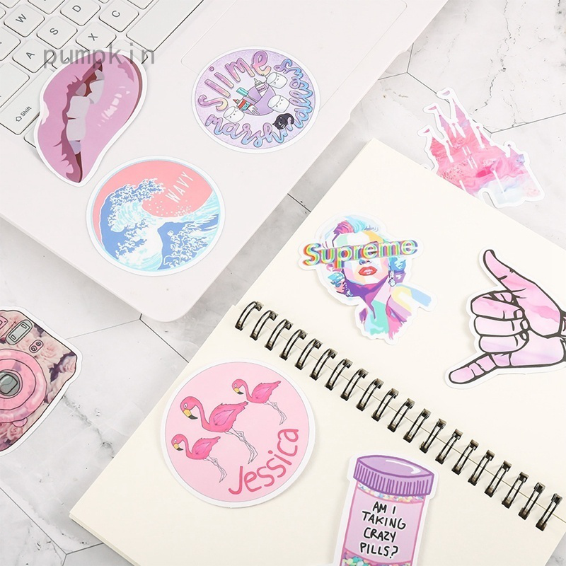 À¸ªà¸ À¸à¹à¸à¸­à¸£ À¸¥à¸²à¸¢à¸à¸£à¸²à¸à¸ À¸à¸ª À¸à¸¡à¸ 103 À¸ À¸ Shopee Thailand