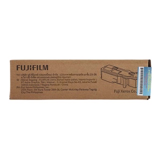 Toner Original FUJI-XEROX CT203493 Y(By Shopee  SuperTphone1234)