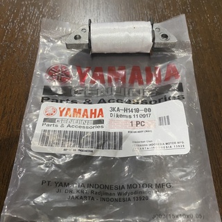 โคมไฟคอยล์ 3ka SPULL LAMP ASSY CDI RXKING RXK สําหรับรถจักรยานยนต์ YAMAHA