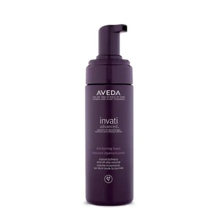 AVEDA Invati Advanced™ Thickening Foam