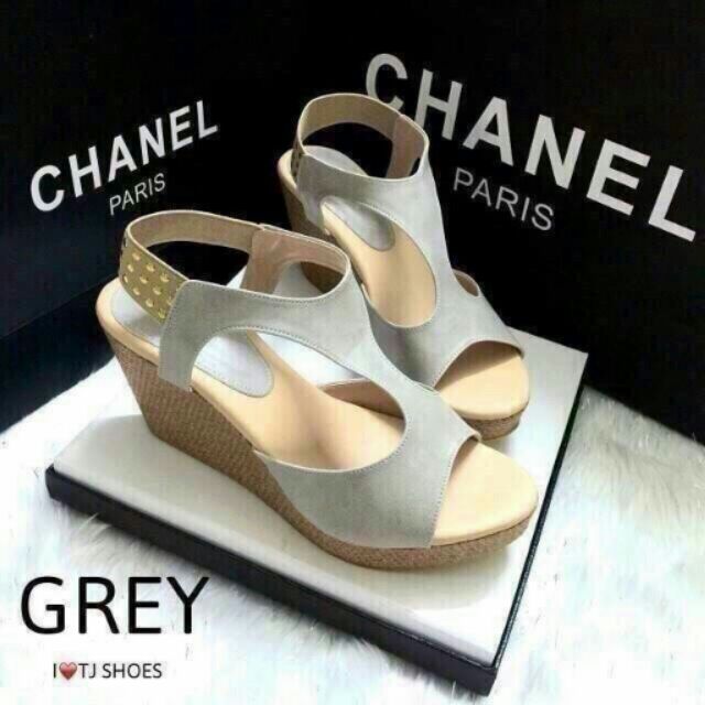 KwanJai Shop รองเท้า 735