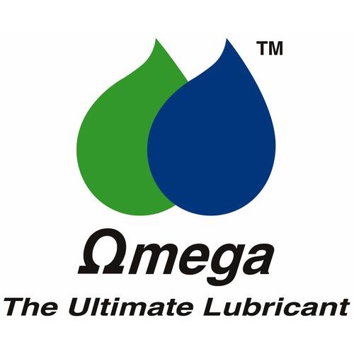 Omega 909 ของแท้ 100% Super engine oil additive หัวเชื้อน้ำมันเครื่อง สารหล่อลื่นเครื่อง โอเมก้า909 ราคา ถูกที่สุด ดีลบีเคเค แกลเลอรีภาพที่ 2