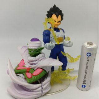 Dragonball by bandai