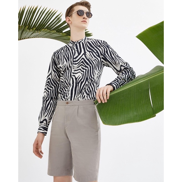 เสื้อ jaspal man แท้100%