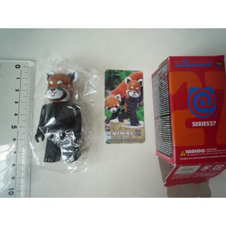 ของแท้ Be@rbrick 100 เปอร์เซ็นต์ Bearbrick [BE-073_230A]