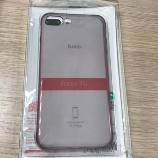  Case iP 7 Plus