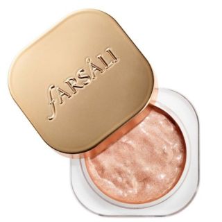 (พร้อมส่ง/free ems)Farsali jelly beam 15ml