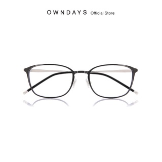 OWNDAYS AIR Ultem Classic รุ่น AU2082.