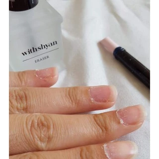 พร้อมส่ง⚡ ตะไบ หัวแร่ ขัดหน้าเล็บ ตะไบปากกา หัวเล็ก ขัดหน้าเล็บ ที่ดุนหนัง ที่ดันหนัง ที่ตะไบหนัง