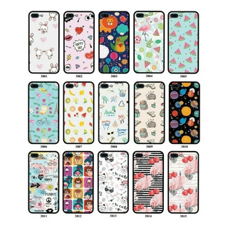 Samsung S6 edge S7 S7 edge S8 S8+ S9 S9+ S10 S10+ S10e S10 Lite Case TopHit#5