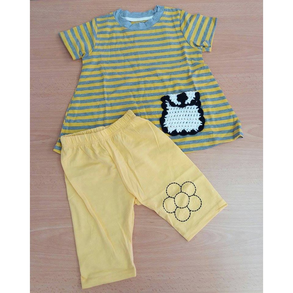 KOREAN GIRLSET GW91-H