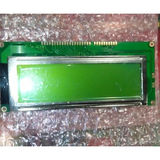 YY ความเข้ากันได้สากลใหม่SP12N001 SP12N001-T