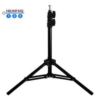 Projector Stand, Multi-Function Stand, Suitable for Live Photography with Mobile Phones