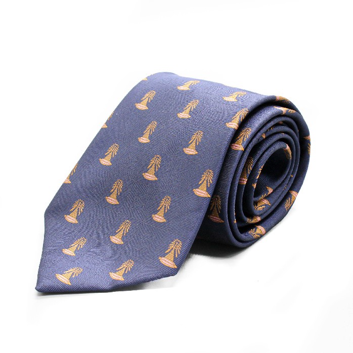 N 8850000223587 เนคไท ปริญญาโท นิสิต จุฬาฯ ระดับปริญญาโท และปริญาปริญญาเอก CUNET