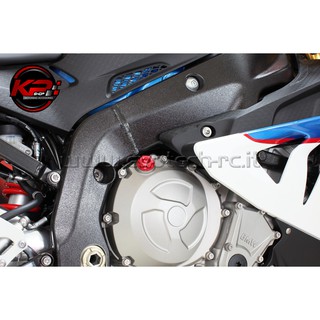 ฝาปิดน้ำมันเครื่อง S1000RR