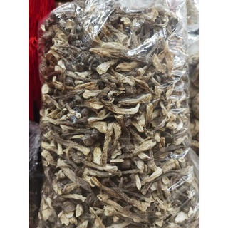 สดใหม่👍🏻เห็ดกำมะหยี่（鹿茸菇）ซึ่งมีหน้าที่ปกป้องตับและล้างพิษ บำ…