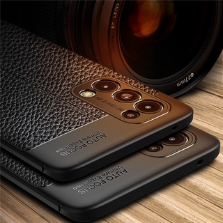 เคสโทรศัพท์ซิลิโคนกันกระแทกสําหรับ Oppo Reno5 Pro 5G