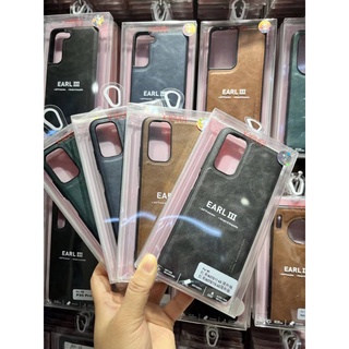 X-level หนัง ด้านหลัง เคส Xiaomi Redmi Note 11 Pro 5G 11S 4G Global นิ่ม TPU ซิลิโคน ฝาหลัง เคสกันกระแทก