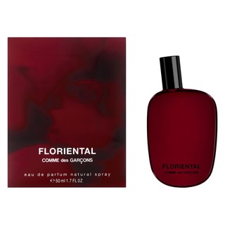 Comme des Garçons Floriental EDP 5ml - 10ml นำ้หอมแท้แบ่งขาย