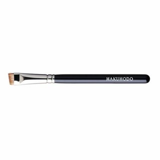 Hakuhodo G5549 แปรงแต่งหน้าแปรงเขียนคิ้ว Kyoto