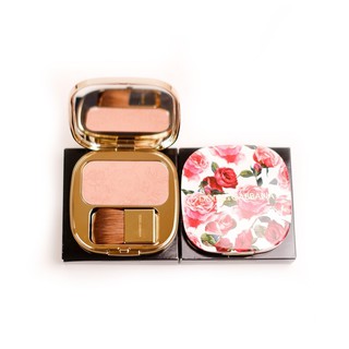 DOLCE &amp; GABBANNA BLUSH N. 110 NATURAL 5g.