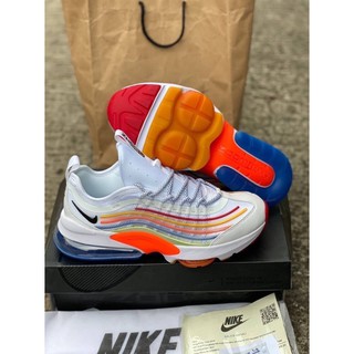 Nike Air max Zoom 950 AfF1-Type(size41-45)