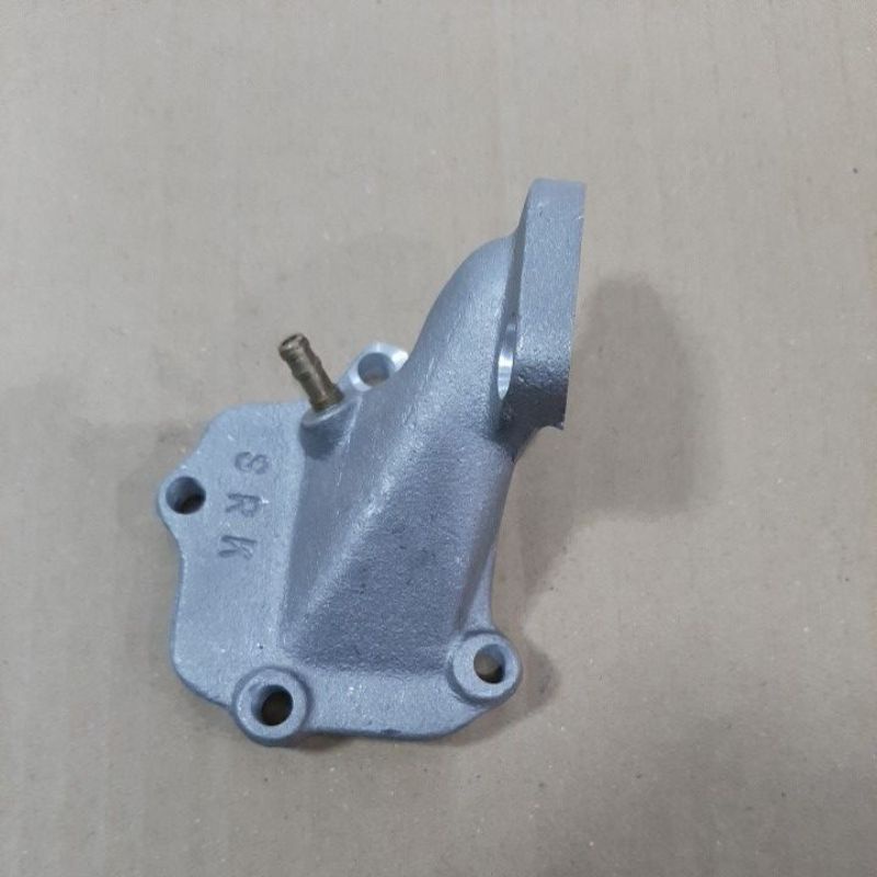 แป้นหรีดคาบูร์ Y-111แท้/ และ BELLR-100 Yamaha