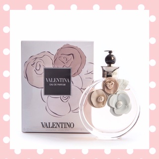 Valentina EDP 80 ml น้ำหอม