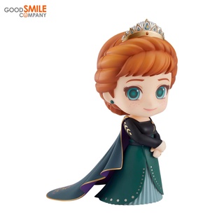 [1627] Nendoroid Anna: Epilogue Dress Ver.