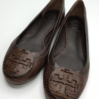 รองเท้า Tory Burch  6.5