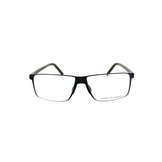 Porsche Design P8308 C 57 14 145