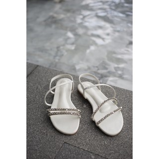 S03-CEIL Available in size 35-42