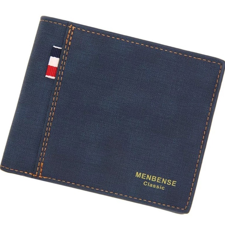 รูปภาพ 4