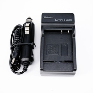 CHARGER PANASONIC DMW-BLE9 (0254)